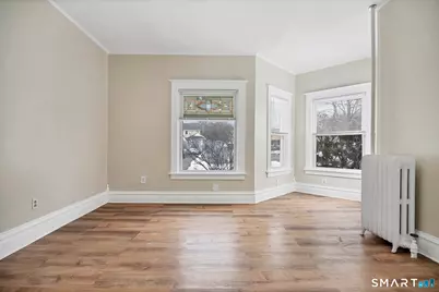 26 Kinney Avenue, Norwich, CT 06360 - Photo 9