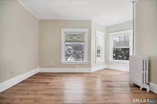 26 Kinney Ave, Norwich, CT 06360 - Photo 9