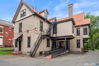 360 Farmington Avenue #6, Hartford, CT 06105 - Photo 13
