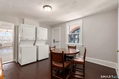 360 Farmington Avenue #6, Hartford, CT 06105 - Photo 7