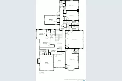 360 Farmington Avenue #6, Hartford, CT 06105 - Photo 11