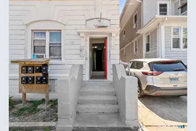 31 Whittier Street, Bridgeport, CT 06605 - Photo 13