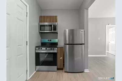 31 Whittier Street, Bridgeport, CT 06605 - Photo 1