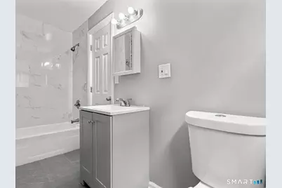 31 Whittier Street, Bridgeport, CT 06605 - Photo 7