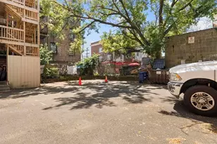 31 Whittier St, Bridgeport, CT 06605 - Photo 11