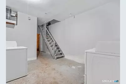 31 Whittier Street, Bridgeport, CT 06605 - Photo 9