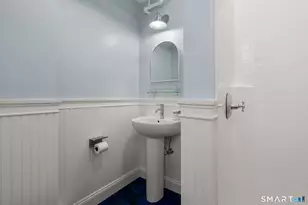 360 Farmington Ave, Hartford, CT 06105 - Photo 3