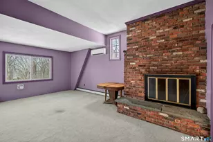 1553 Glasgo Rd, Griswold, CT 06351 - Photo 21