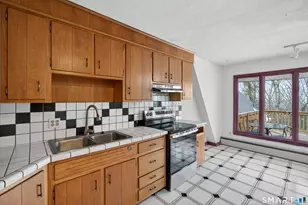 1553 Glasgo Rd, Griswold, CT 06351 - Photo 17