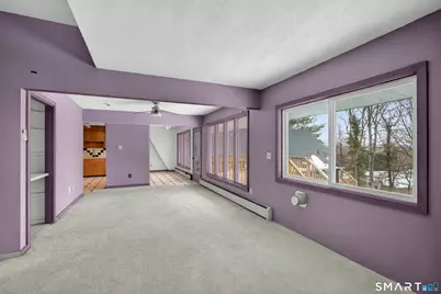 1553 Glasgo Road, Griswold, CT 06351 - Photo 21