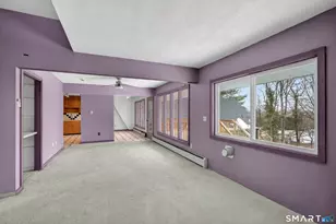 1553 Glasgo Rd, Griswold, CT 06351 - Photo 21