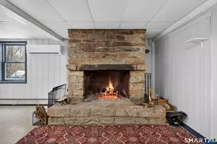 1553 Glasgo Rd, Griswold, CT 06351 - Photo 3