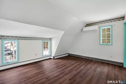 1553 Glasgo Road, Griswold, CT 06351 - Photo 11