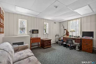 1553 Glasgo Rd, Griswold, CT 06351 - Photo 29