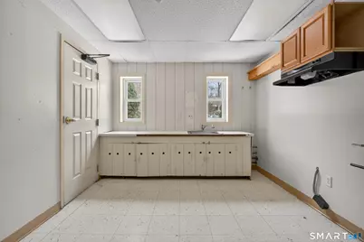 1553 Glasgo Road, Griswold, CT 06351 - Photo 31