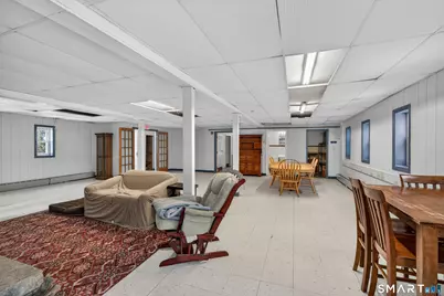 1553 Glasgo Road, Griswold, CT 06351 - Photo 7