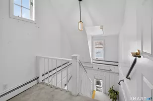 1553 Glasgo Rd, Griswold, CT 06351 - Photo 23