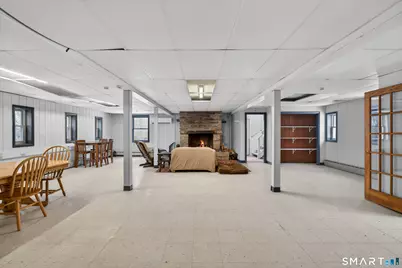 1553 Glasgo Road, Griswold, CT 06351 - Photo 7