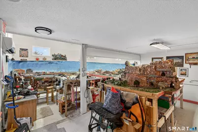 1553 Glasgo Road, Griswold, CT 06351 - Photo 23