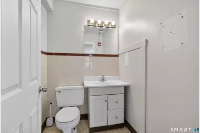 1553 Glasgo Road, Griswold, CT 06351 - Photo 31