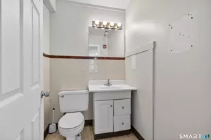 1553 Glasgo Rd, Griswold, CT 06351 - Photo 31