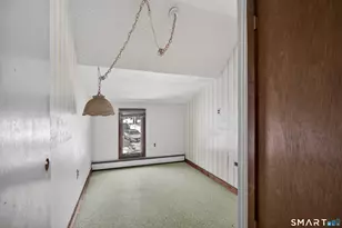 1553 Glasgo Rd, Griswold, CT 06351 - Photo 11