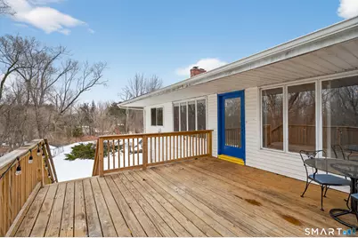 1553 Glasgo Road, Griswold, CT 06351 - Photo 37