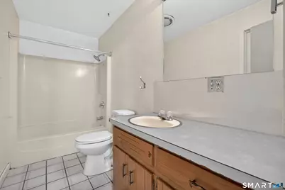 1553 Glasgo Road, Griswold, CT 06351 - Photo 9