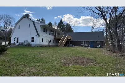 1553 Glasgo Road, Griswold, CT 06351 - Photo 3