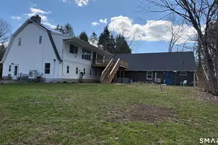 1553 Glasgo Rd, Griswold, CT 06351 - Photo 3