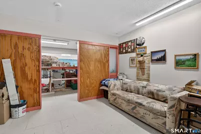 1553 Glasgo Road, Griswold, CT 06351 - Photo 27