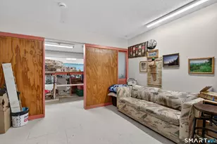 1553 Glasgo Rd, Griswold, CT 06351 - Photo 27