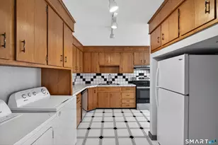 1553 Glasgo Rd, Griswold, CT 06351 - Photo 15