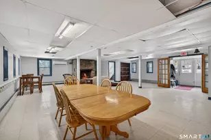 1553 Glasgo Rd, Griswold, CT 06351 - Photo 5