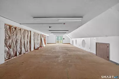 1553 Glasgo Road, Griswold, CT 06351 - Photo 33