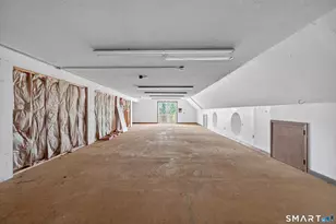 1553 Glasgo Rd, Griswold, CT 06351 - Photo 33