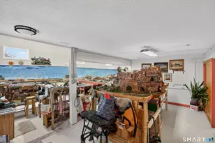 1553 Glasgo Rd, Griswold, CT 06351 - Photo 25