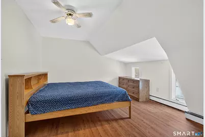 1553 Glasgo Road, Griswold, CT 06351 - Photo 13