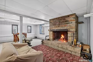 1553 Glasgo Rd, Griswold, CT 06351 - Photo 5