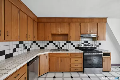 1553 Glasgo Road, Griswold, CT 06351 - Photo 15