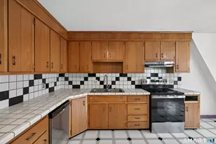 1553 Glasgo Rd, Griswold, CT 06351 - Photo 15