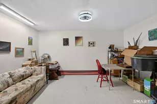 1553 Glasgo Rd, Griswold, CT 06351 - Photo 27