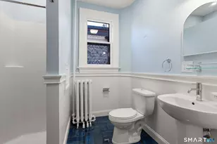 360 Farmington Ave, Hartford, CT 06105 - Photo 3