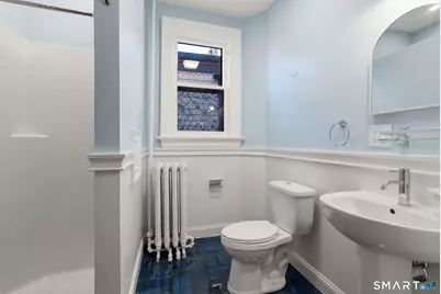 360 Farmington Avenue #9, Hartford, CT 06105 - Photo 3