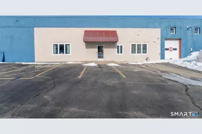 55 Lathrop Road Exten, Plainfield, CT 06374 - Photo 15