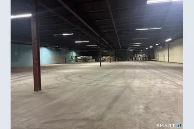 55 Lathrop Road Exten, Plainfield, CT 06374 - Photo 19