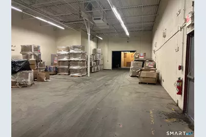 55 Lathrop Road Exten, Plainfield, CT 06374 - Photo 17