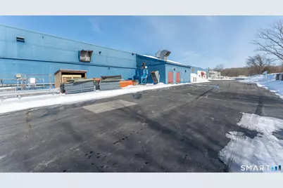 55 Lathrop Road Exten, Plainfield, CT 06374 - Photo 9