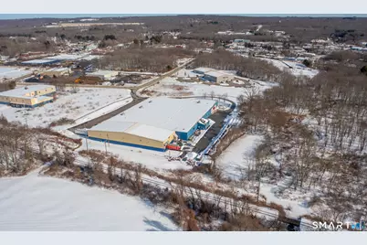 55 Lathrop Road Exten, Plainfield, CT 06374 - Photo 5