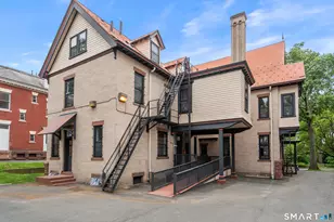 360 Farmington Ave, Hartford, CT 06105 - Photo 13